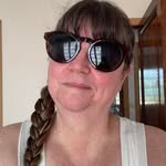 Jude Evans - @judereilly1969 - Instagram