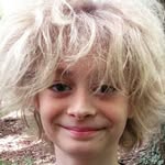 Jude - @jude.reilly - Instagram