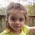 Jude Reilly - Facebook