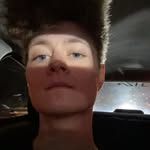 jude reilly - @reilly_jude - Instagram