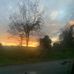 Jude Reilly - Facebook