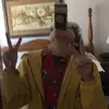 judereilly281 - @judereilly281 - TikTok