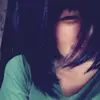 judereilly  - @thats.jude - TikTok