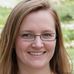 Judy Reilly - Facebook