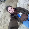 reilly🐞 - @reilly.jude - TikTok