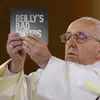 Reilly’s Bad Photos - @reillyjude - TikTok