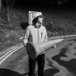 Jude - @jude_richards23 - Instagram