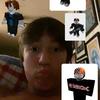 magnificentjude - @jude.richh - TikTok