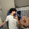 Jude - @juderich15 - TikTok