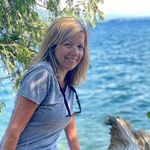 Jude - @juderich - Instagram