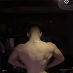Jude R - @jude_richards_ - Instagram