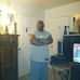 Jude Rich - Facebook