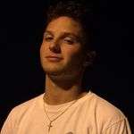 Jude Rich - @juderich3 - Instagram