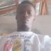 Jude Richard - Facebook