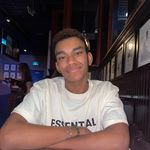 jude richardson - @jude_richardson_ - Instagram