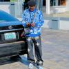 Juderichie_🦅 - @juderichie_22 - TikTok