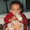 Jude 🤑 - @jude_richardson_ - TikTok