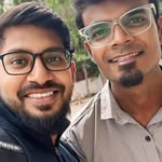 Jude  Richard A - @vetri_jude7 - Instagram