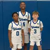 Jude - @jude.richardson12 - TikTok