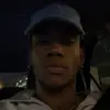 jude - @judeerichard - TikTok