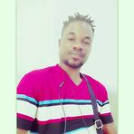 Jude Richard - Facebook