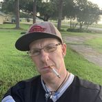Jude Richard - Facebook