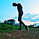 Jude Richard - @jude.richard.334 - Instagram