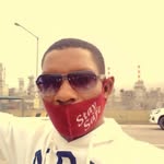 jude richard - @juderichard33 - Instagram