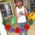 Jude Richard - Facebook