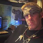 Jude Richard - @jude.richard.524 - Instagram