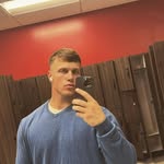 Jude Richard - @juderichard678 - Instagram
