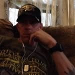 Jude Richard - @juderichard491 - Instagram
