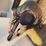 Jude Richard - Facebook