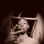 Jude Richard - @juderichard999 - Instagram