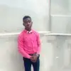 Jude Richard - @juderichard5 - TikTok
