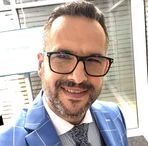 Jude Richard - Facebook