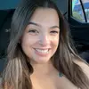 Jude Richard - @kelvjane - TikTok