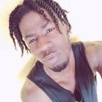 Jude Richard Charles - @judeleduc7759 - Instagram