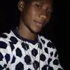 Jude Richard - @juderichard560 - TikTok