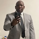 Jude Richard Jean - @jjuderichard - Instagram