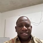 Jude Richard Jean - @juderichardjean - Instagram