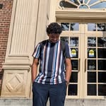 Jude Richard Lobo - @juderlobo - Instagram