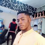 jude Richard Peter ♥ - @juderichardpeter - Instagram