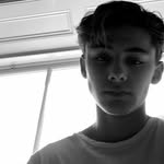 jude richard smiles ♾🔱 - @jude_smiles_1 - Instagram