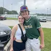 jude.richarddd - @jude.richarddd - TikTok