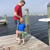 Jude.Richardson - @jude.richardson8 - TikTok