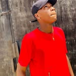 Richard Jude - @juderichard854 - Instagram