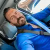Thomas Christopher - @juderichard1 - TikTok