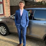 Jude - @jude.richards7 - Instagram