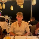 Jude - @jude.richardson_ - Instagram